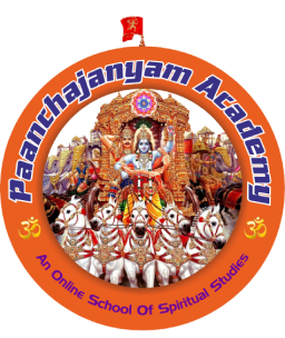 Paanchajanyam_logo