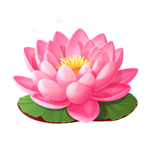 Lotus Icon